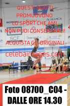 08700_C04-DALLE-ORE-14.30