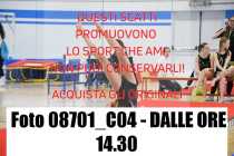 08701_C04-DALLE-ORE-14.30