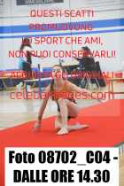 08702_C04-DALLE-ORE-14.30