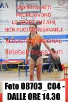 08703_C04-DALLE-ORE-14.30