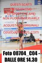 08704_C04-DALLE-ORE-14.30