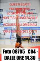 08705_C04-DALLE-ORE-14.30