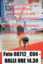 08712_C04-DALLE-ORE-14.30