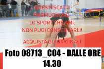 08713_C04-DALLE-ORE-14.30