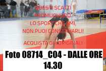 08714_C04-DALLE-ORE-14.30