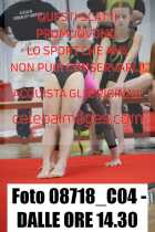 08718_C04-DALLE-ORE-14.30