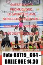 08719_C04-DALLE-ORE-14.30