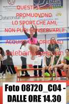 08720_C04-DALLE-ORE-14.30