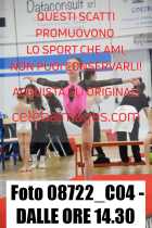 08722_C04-DALLE-ORE-14.30