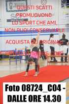 08724_C04-DALLE-ORE-14.30