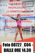 08727_C04-DALLE-ORE-14.30