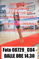 08729_C04-DALLE-ORE-14.30