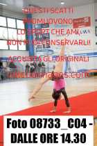 08733_C04-DALLE-ORE-14.30