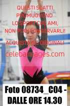 08734_C04-DALLE-ORE-14.30