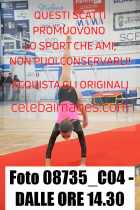 08735_C04-DALLE-ORE-14.30