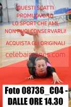 08736_C04-DALLE-ORE-14.30