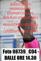 08739_C04-DALLE-ORE-14.30