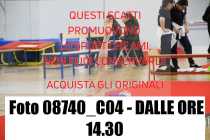 08740_C04-DALLE-ORE-14.30