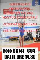 08741_C04-DALLE-ORE-14.30