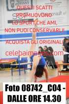 08742_C04-DALLE-ORE-14.30