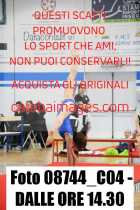 08744_C04-DALLE-ORE-14.30