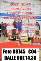 08745_C04-DALLE-ORE-14.30