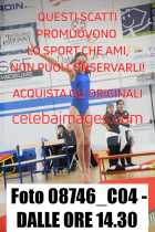 08746_C04-DALLE-ORE-14.30