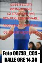 08748_C04-DALLE-ORE-14.30