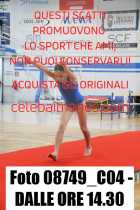 08749_C04-DALLE-ORE-14.30