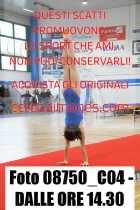 08750_C04-DALLE-ORE-14.30