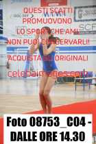 08753_C04-DALLE-ORE-14.30