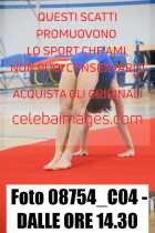 08754_C04-DALLE-ORE-14.30