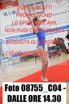 08755_C04-DALLE-ORE-14.30