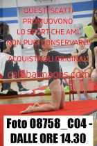 08758_C04-DALLE-ORE-14.30