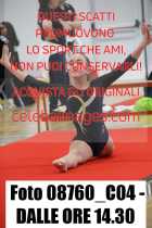 08760_C04-DALLE-ORE-14.30