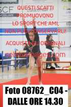 08762_C04-DALLE-ORE-14.30