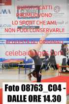 08763_C04-DALLE-ORE-14.30