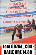 08764_C04-DALLE-ORE-14.30