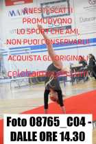 08765_C04-DALLE-ORE-14.30