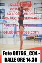 08766_C04-DALLE-ORE-14.30