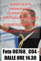 08768_C04-DALLE-ORE-14.30