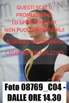 08769_C04-DALLE-ORE-14.30