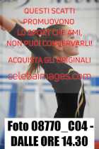 08770_C04-DALLE-ORE-14.30