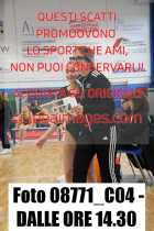 08771_C04-DALLE-ORE-14.30