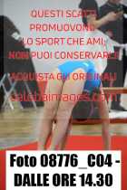 08776_C04-DALLE-ORE-14.30