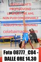 08777_C04-DALLE-ORE-14.30