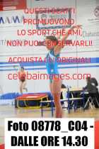 08778_C04-DALLE-ORE-14.30