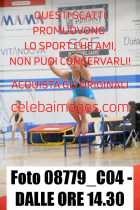 08779_C04-DALLE-ORE-14.30