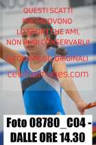 08780_C04-DALLE-ORE-14.30