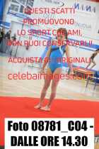 08781_C04-DALLE-ORE-14.30